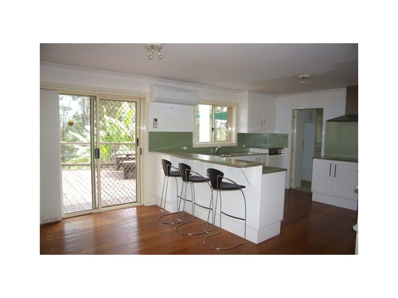 Nambucca Heads NSW 2448