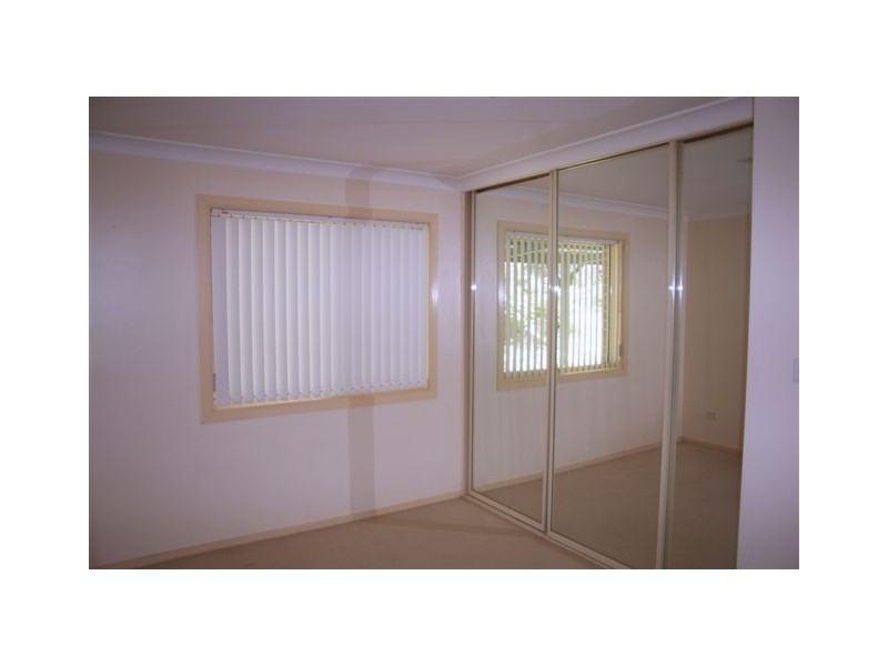 Nambucca Heads NSW 2448