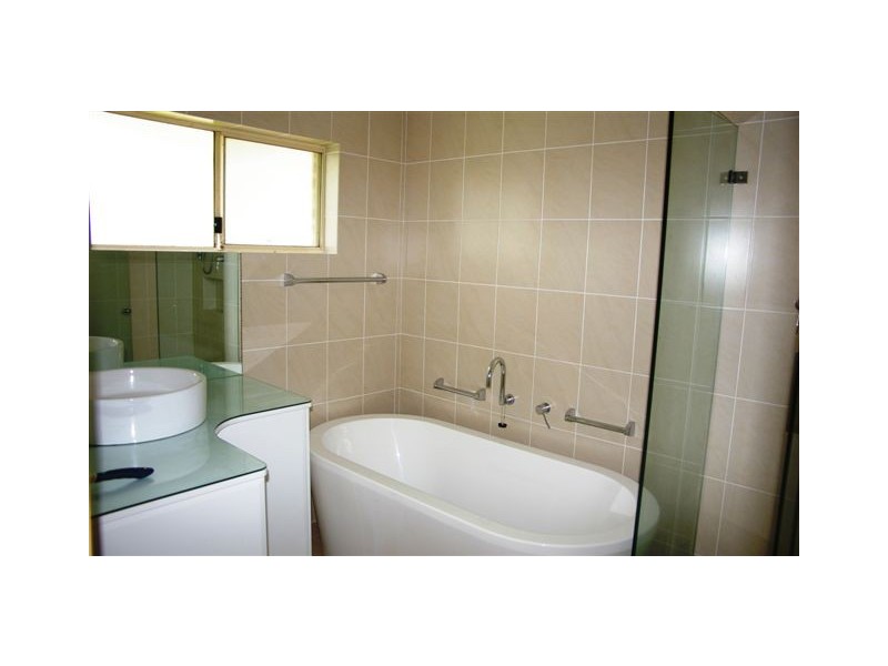 Nambucca Heads NSW 2448