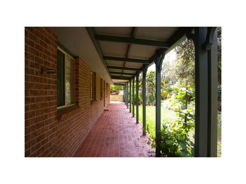 Nambucca Heads NSW 2448