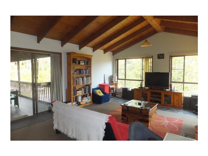 50 Palmer Street, Nambucca Heads NSW 2448