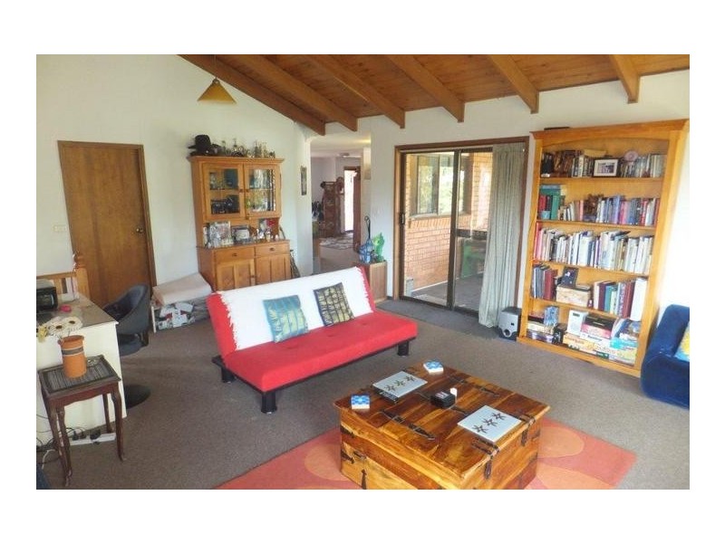 50 Palmer Street, Nambucca Heads NSW 2448