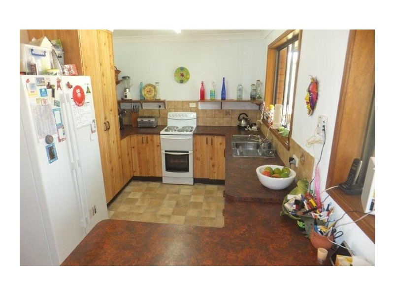 50 Palmer Street, Nambucca Heads NSW 2448