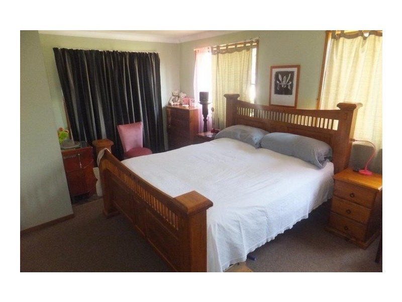 50 Palmer Street, Nambucca Heads NSW 2448