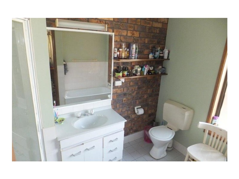 50 Palmer Street, Nambucca Heads NSW 2448