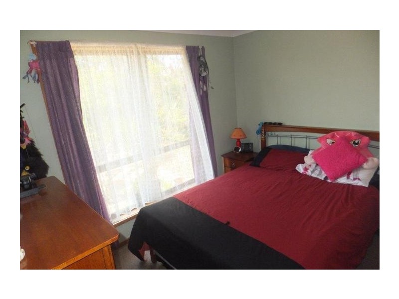 50 Palmer Street, Nambucca Heads NSW 2448