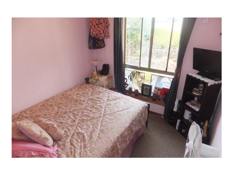 50 Palmer Street, Nambucca Heads NSW 2448