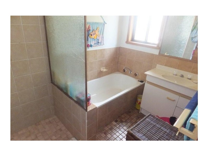 50 Palmer Street, Nambucca Heads NSW 2448