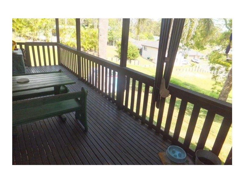 50 Palmer Street, Nambucca Heads NSW 2448