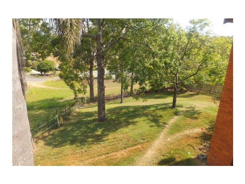 50 Palmer Street, Nambucca Heads NSW 2448