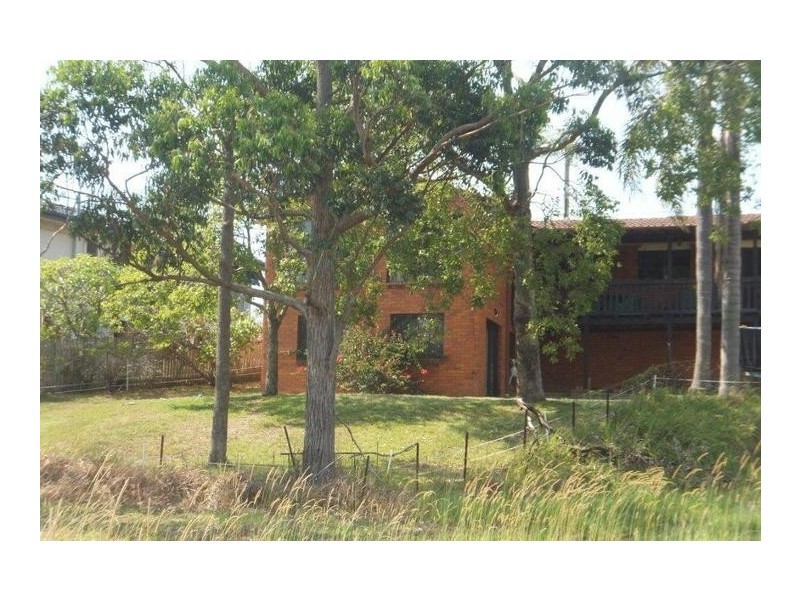 50 Palmer Street, Nambucca Heads NSW 2448