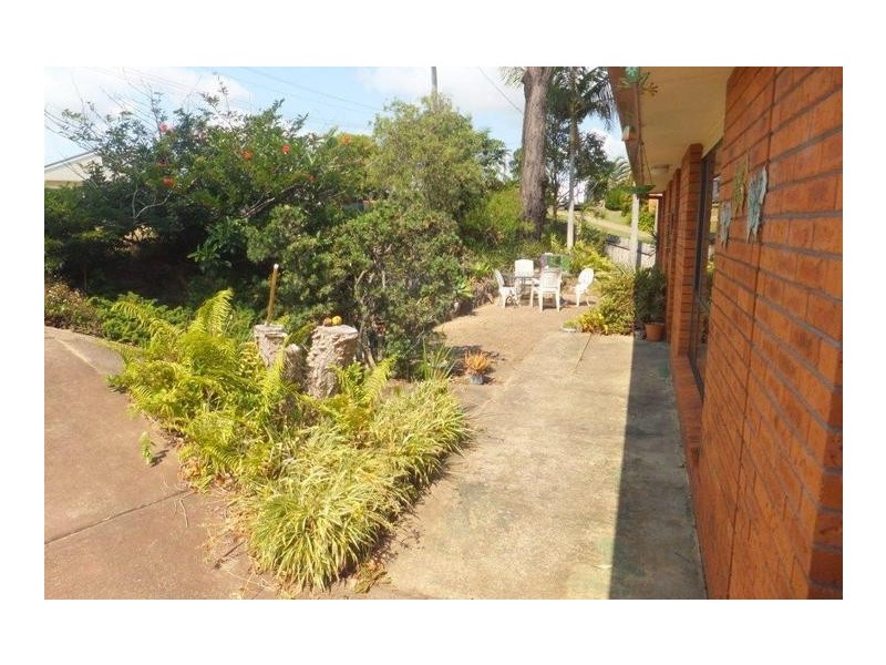 50 Palmer Street, Nambucca Heads NSW 2448