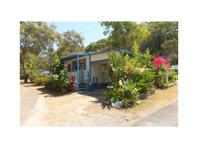 Nambucca Heads NSW 2448