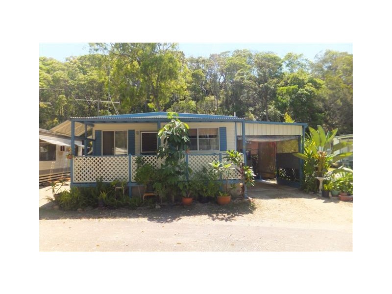 Nambucca Heads NSW 2448