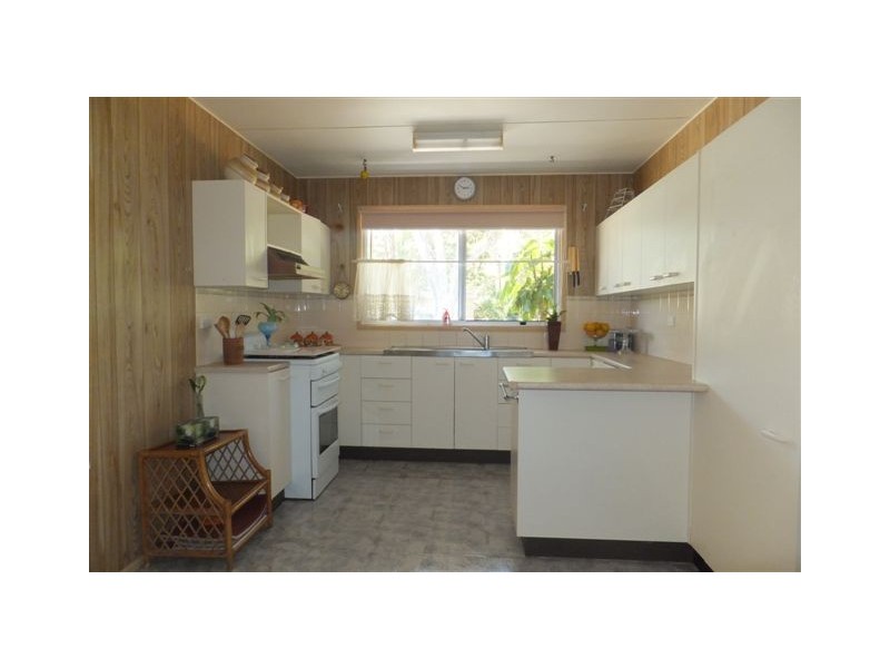 Nambucca Heads NSW 2448