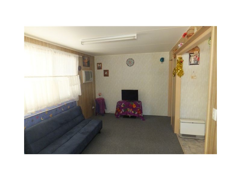 Nambucca Heads NSW 2448