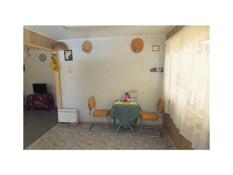 Nambucca Heads NSW 2448