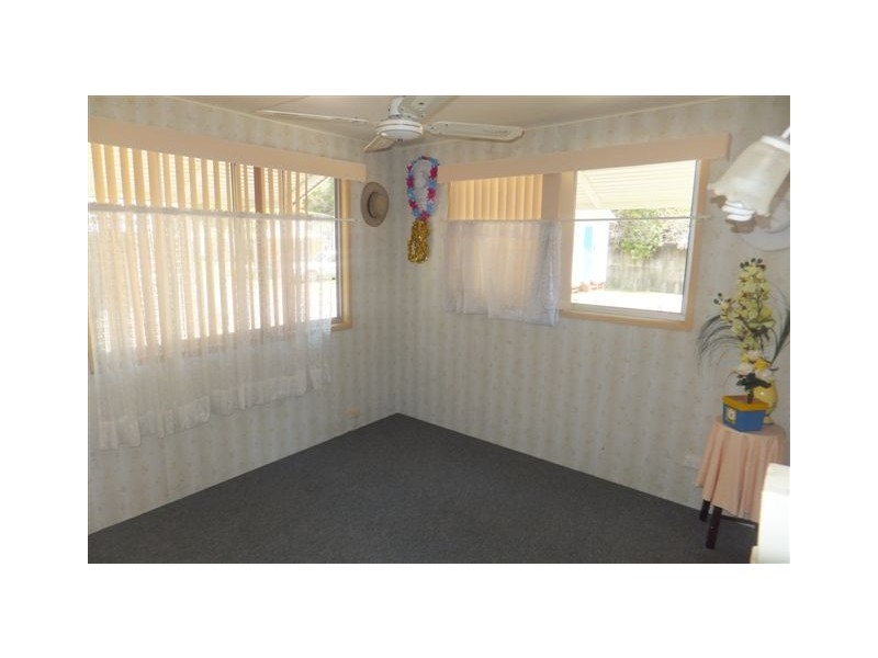 Nambucca Heads NSW 2448