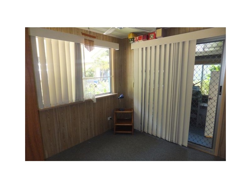 Nambucca Heads NSW 2448