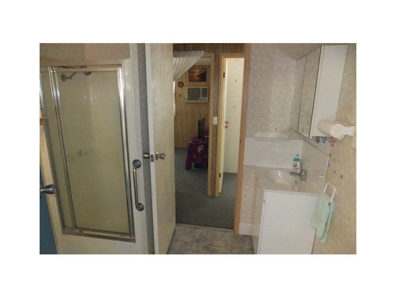 Nambucca Heads NSW 2448