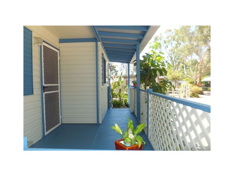 Nambucca Heads NSW 2448