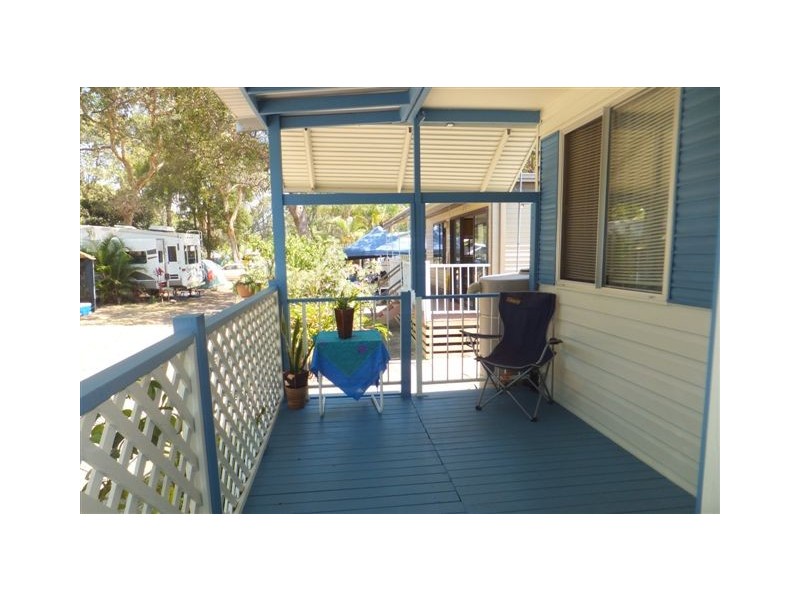 Nambucca Heads NSW 2448