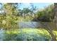 Valla NSW 2448