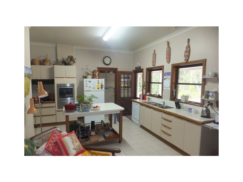 Valla NSW 2448