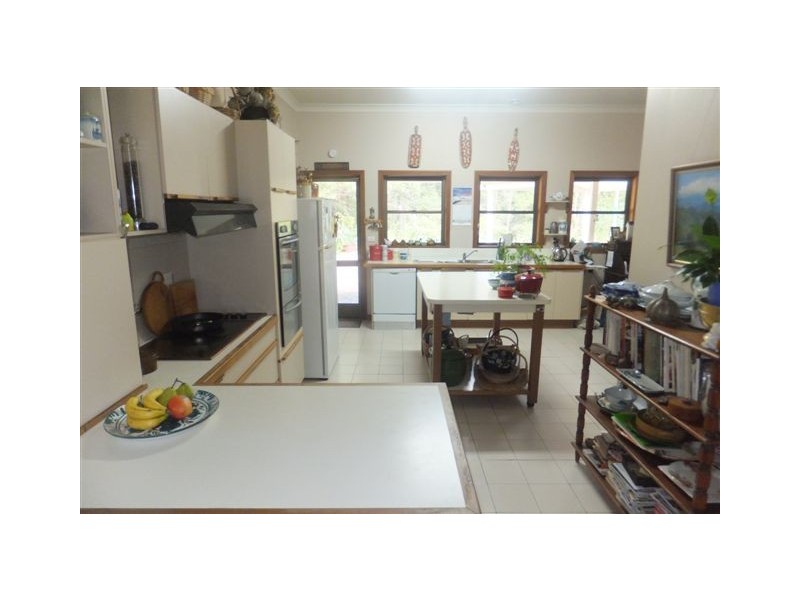 Valla NSW 2448