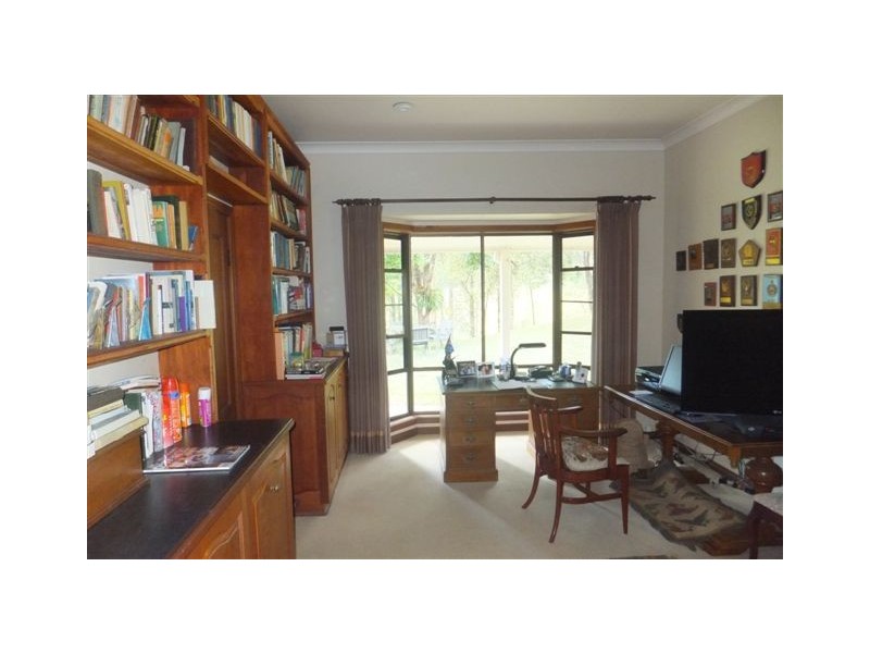 Valla NSW 2448
