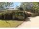 Valla NSW 2448