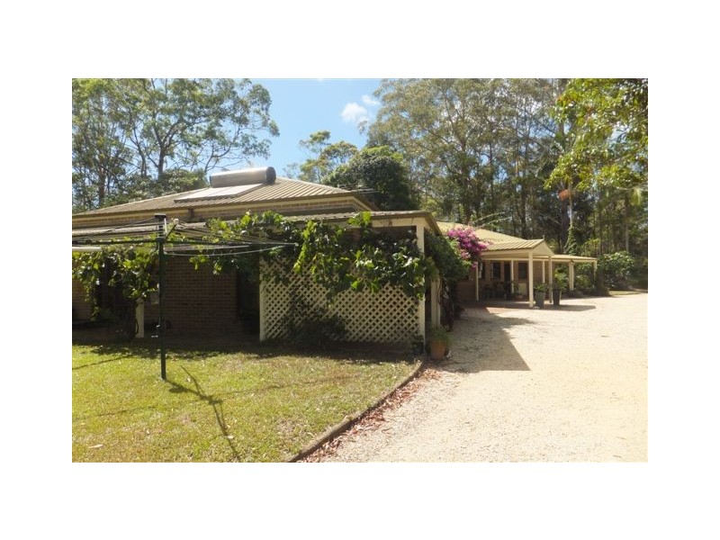 Valla NSW 2448