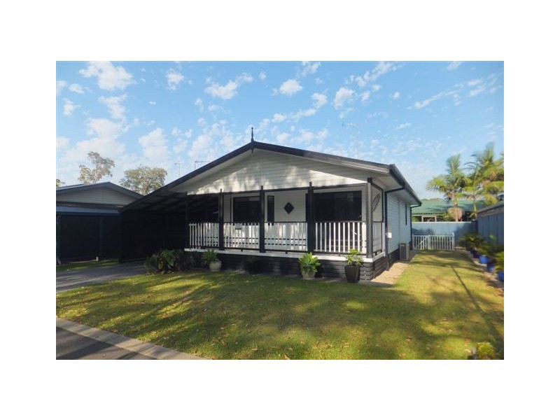 Valla Beach NSW 2448