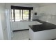 Valla Beach NSW 2448