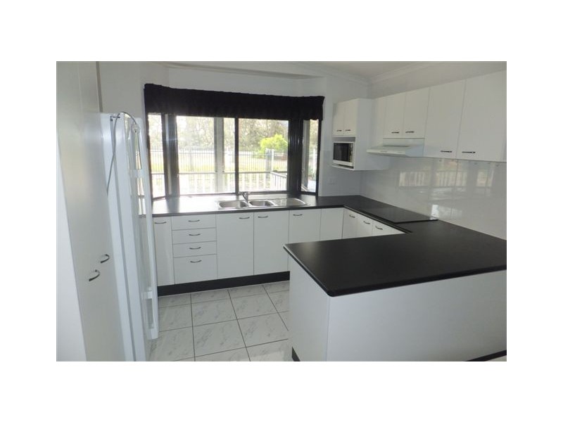 Valla Beach NSW 2448
