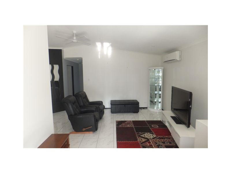 Valla Beach NSW 2448