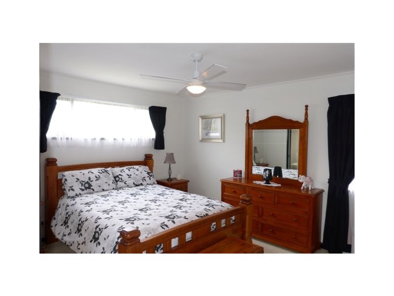 Valla Beach NSW 2448