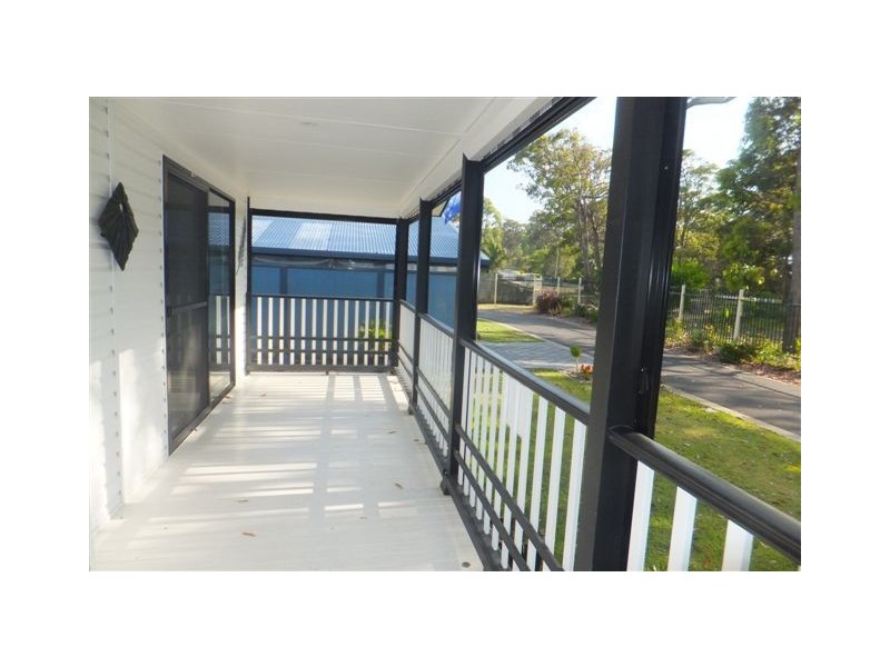 Valla Beach NSW 2448
