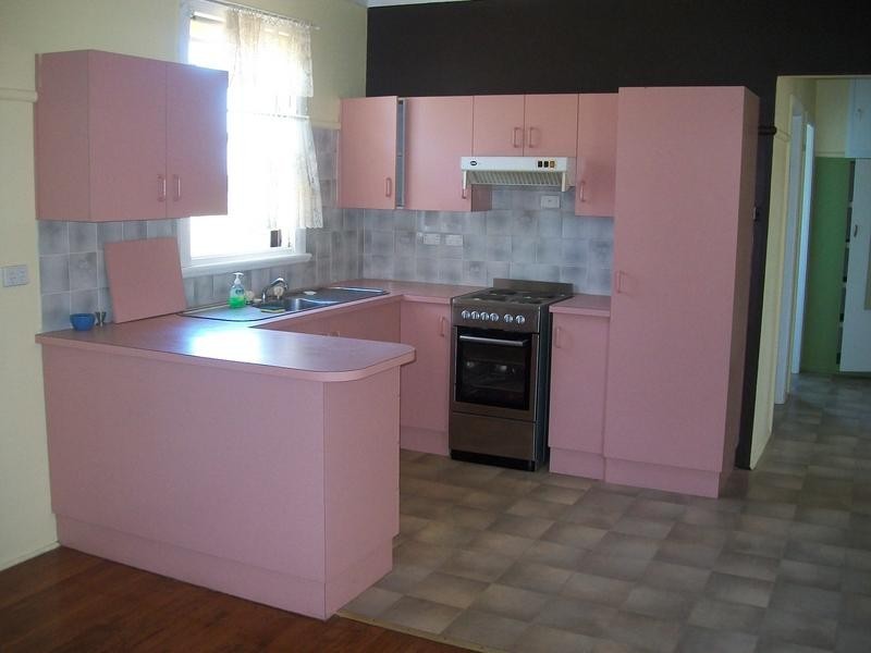 Nambucca Heads NSW 2448