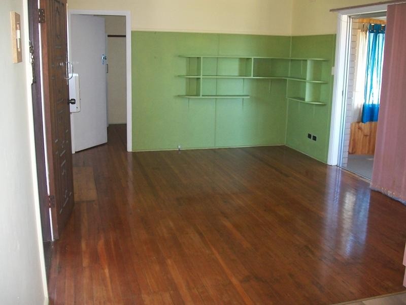 Nambucca Heads NSW 2448