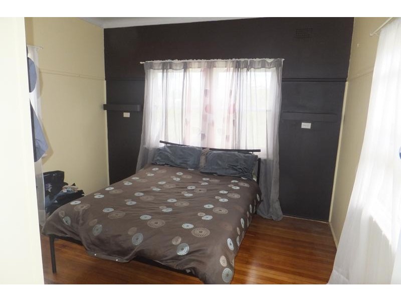 Nambucca Heads NSW 2448