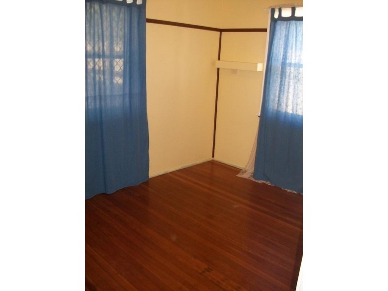 Nambucca Heads NSW 2448