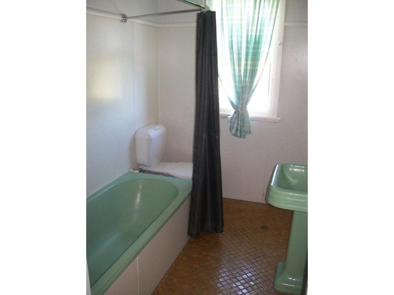 Nambucca Heads NSW 2448