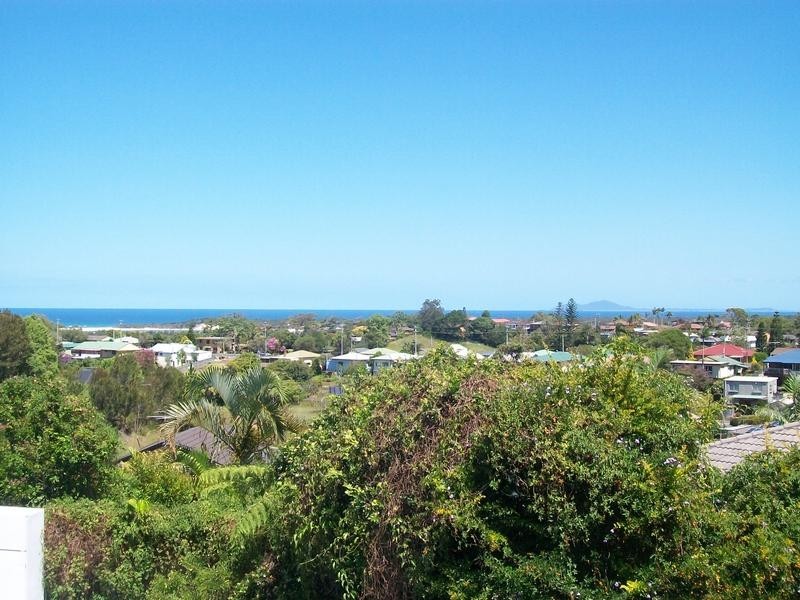 Nambucca Heads NSW 2448