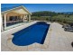 Bellingen NSW 2454