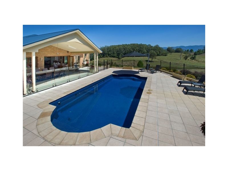 Bellingen NSW 2454