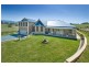 Bellingen NSW 2454