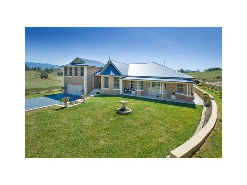 Bellingen NSW 2454