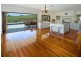 Bellingen NSW 2454