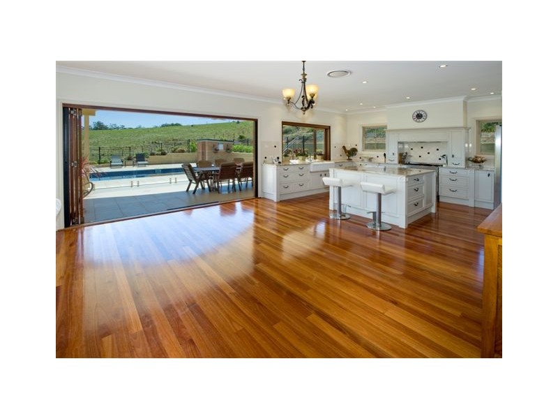 Bellingen NSW 2454